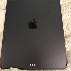 iPad Pro M5 