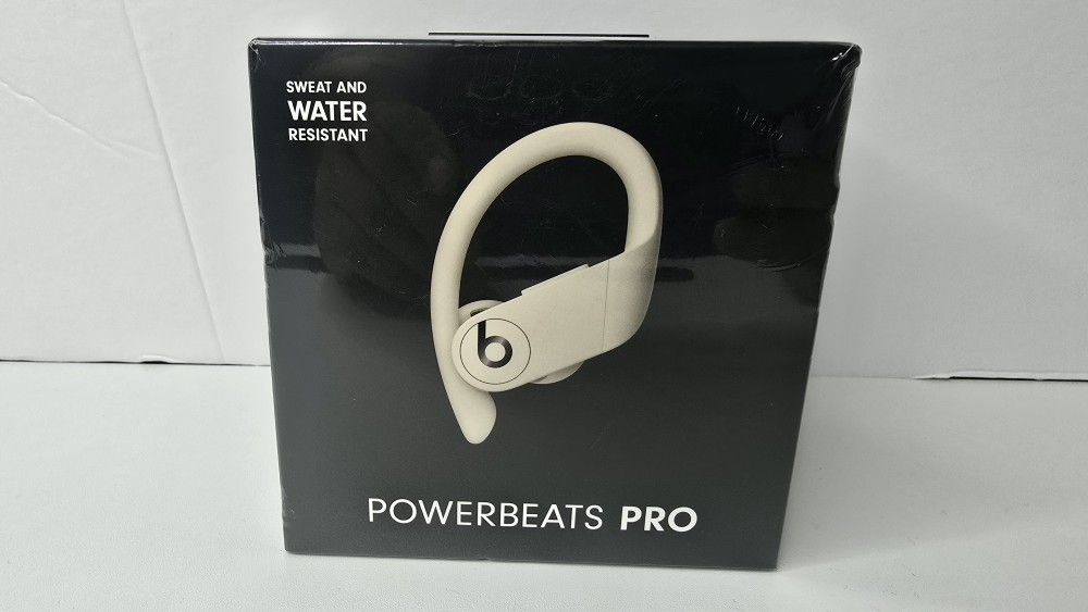 Beats Pro 