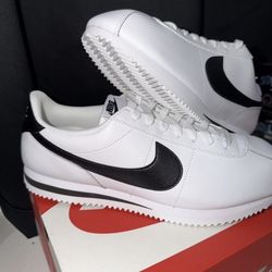 Nike Cortez Men’s Size 11
