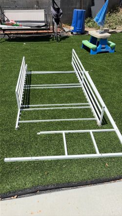Bunk Bed twin Amazon