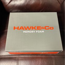 Winter Boots With memory foam size 11