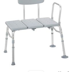 Shower Chair Brand New