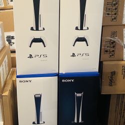 WTS PS5 DISCS **STEAL PRICE