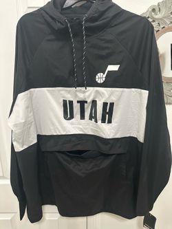 Brand new 3XL