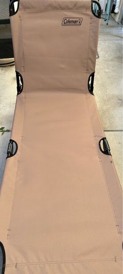 Folding Beds