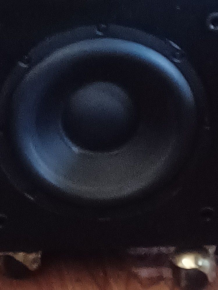 400 WATTS SUNFIRE DUAL SUBWOOFER $300 FINAL PRICE SEE 👀 ALL PICTURES 