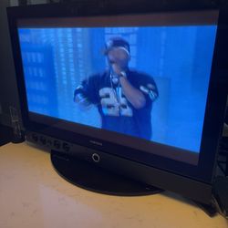 Samsung Electronics Plasma Display Makes-R4272