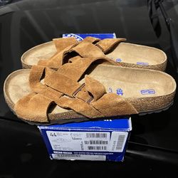 Birkenstock 