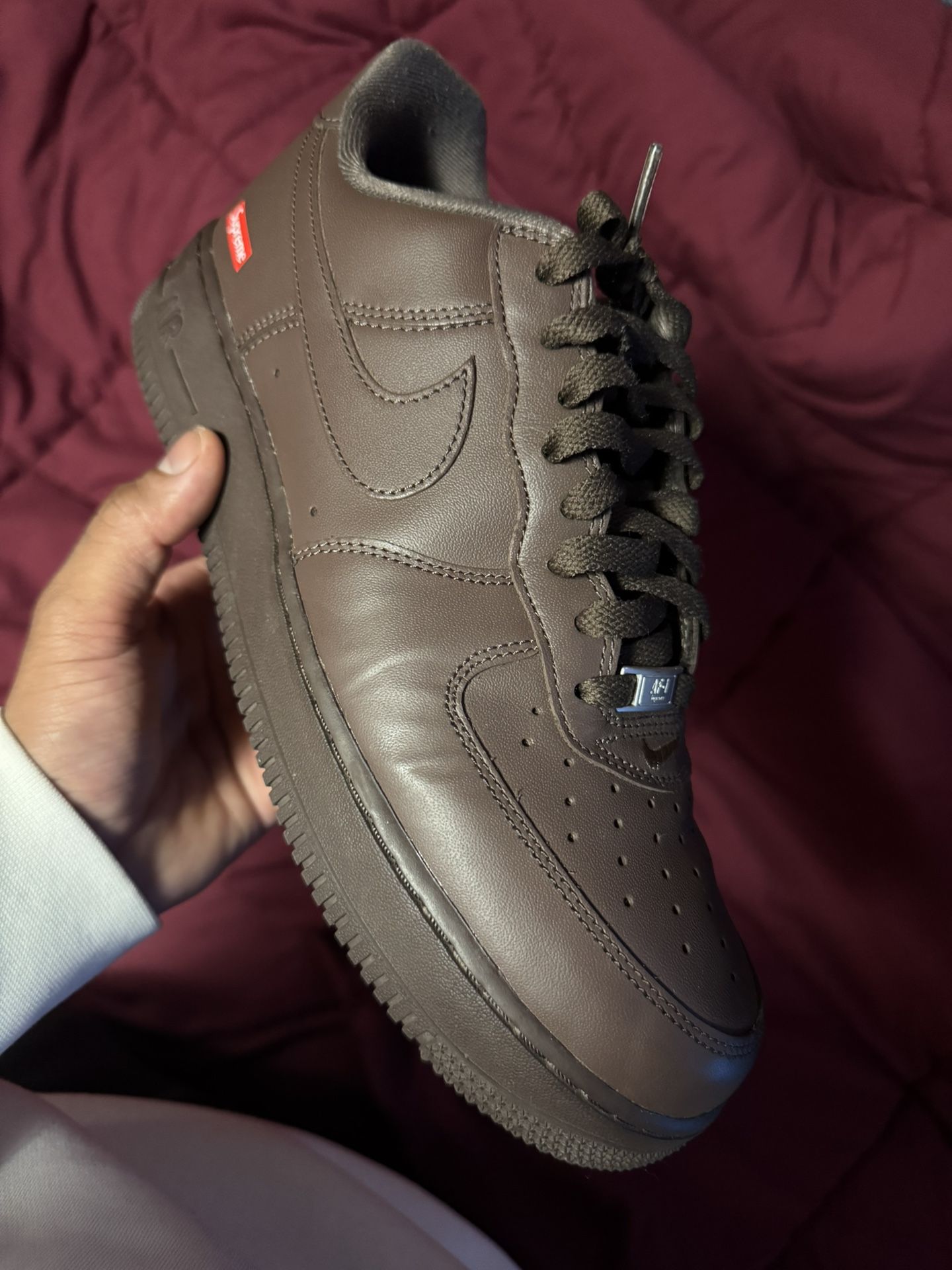 Air Force 1