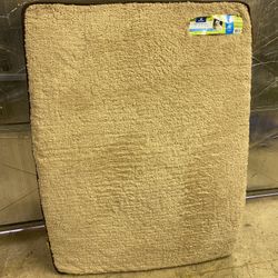 Dog bed XL