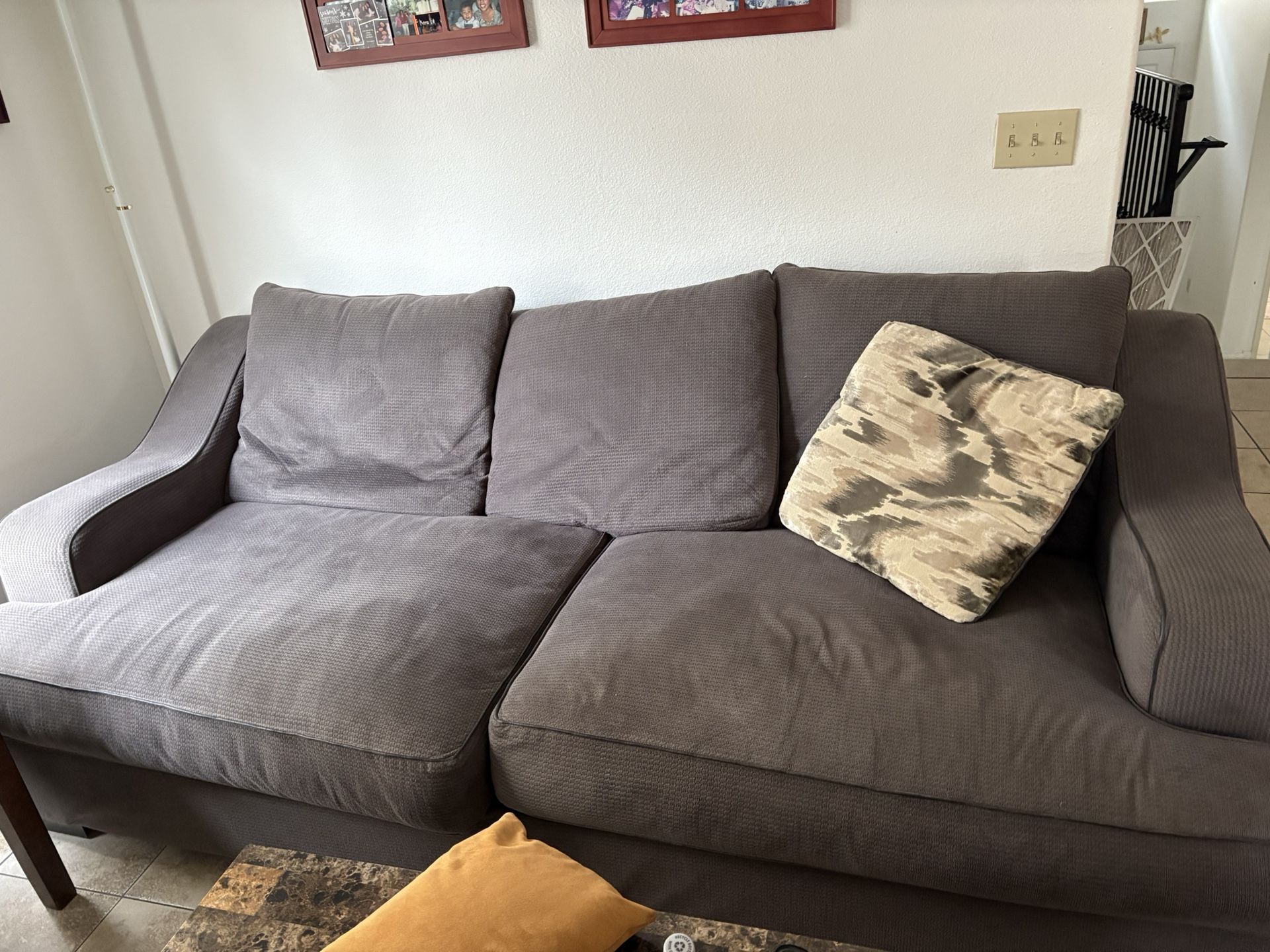 Love Seat And Sofa,New Products : American Fashion Style Bags On Sale