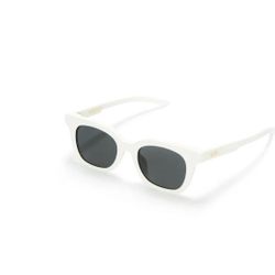 Strata Sunglasses
