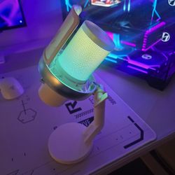 Maono Wireless Microphone 