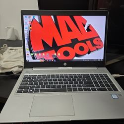 Hp Automotive Laptop  Para Mecanica,  Diagramas Codigos,troubleshooting 14.5