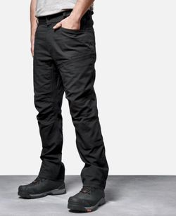 BRUNT WORK PANTS 40x30