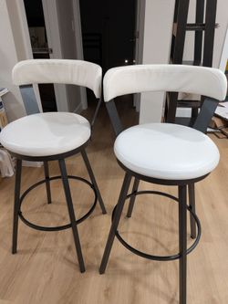 30 inch height bar stools