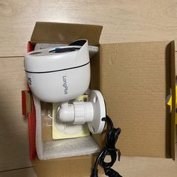 AHD 5mp analog camera