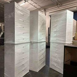 Cajonera 5 