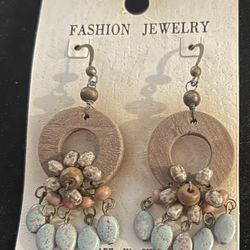 Lot Of Jewelry Earrings Bracelet, Necklace, Pounds Of Jewelry Available Vintage To Now Gold Silver