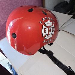 Kids Bike Helmet 