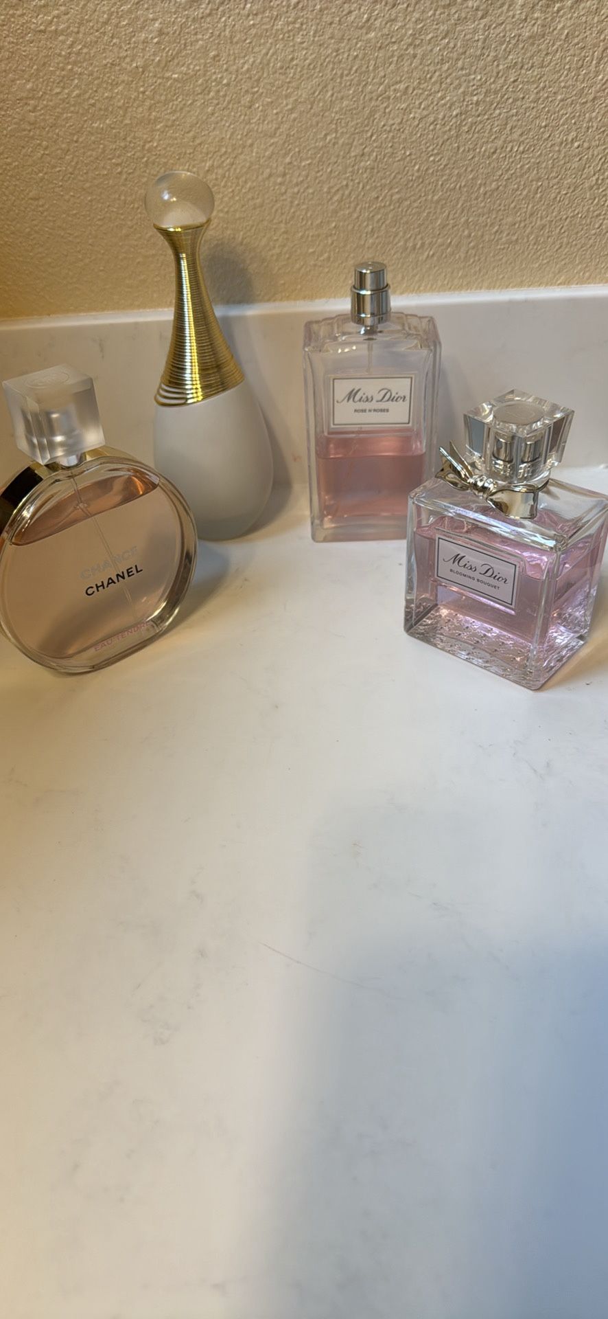 $80 Each