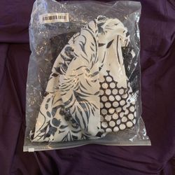 New Clothes