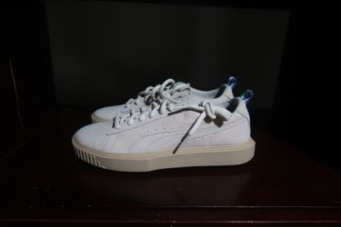 Big Sean Puma Shoes