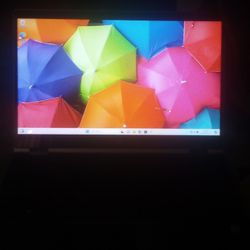 Pavilion 360 TOUCH SCREEN LAPTOP INTEL CORE I5 8TH GEN