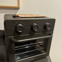 Our Place Wonder Oven 6-in-1 Air Fryer/Toaster Oven