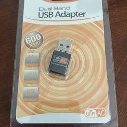 most powerful usb wifi adapter