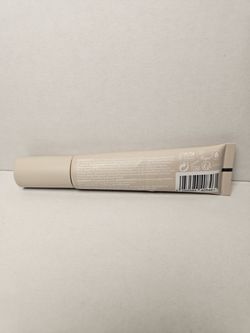 The Gelbottle Inc H20 Cream Nutrient Rich Hydrator - NEW 40ml 1.35 Fl Oz