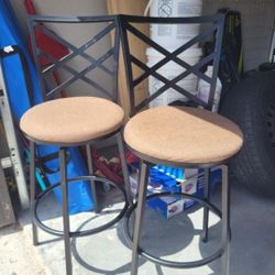 Bar Stools