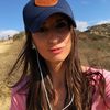 Giovanna