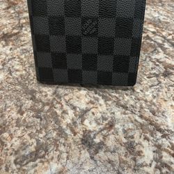 Mens Wallet 