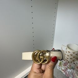 Correa Gucci Size 80