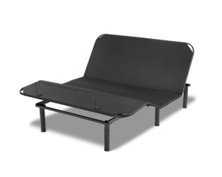 Serta Motion Air Adjustable Base 