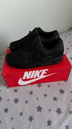 Nike Air Max 90