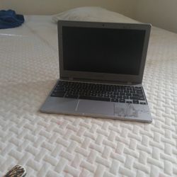 Samsung Laptop