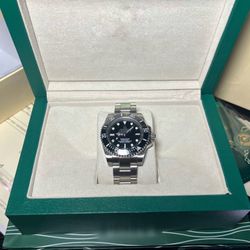 Mens Watch