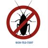 PEST CONTROL