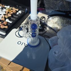 Pipe Filter