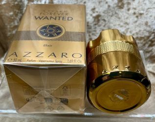 Gold Azzro