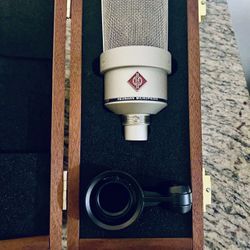 Tlm 103 
