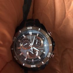 Citizen Limited Edition Watch