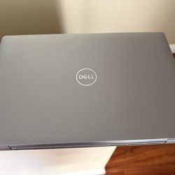 14” Dell Latitude 5440 i5 13th gen Win 11 Pro with warranty