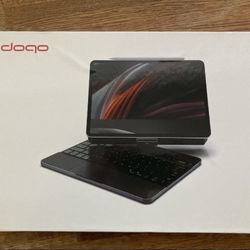 Keyboard For Apple iPad Air