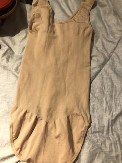 Cloth