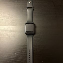 Apple Watch Series 9 45mm GPS