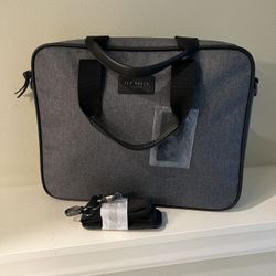 New Ted Baker Men’s Tote Bag.  