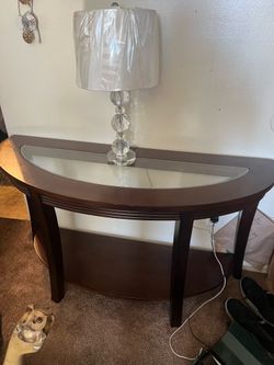 Cherry wood